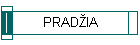 PRADIA