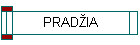 PRADIA