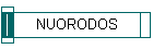 NUORODOS