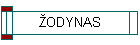 ODYNAS