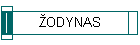 ODYNAS