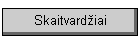 Skaitvardiai