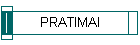 PRATIMAI