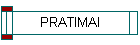 PRATIMAI